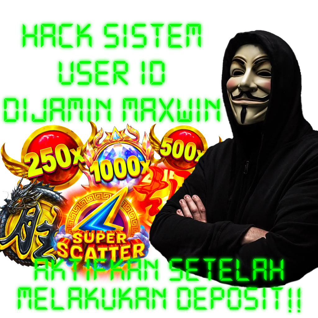 APK Hack Slot Image