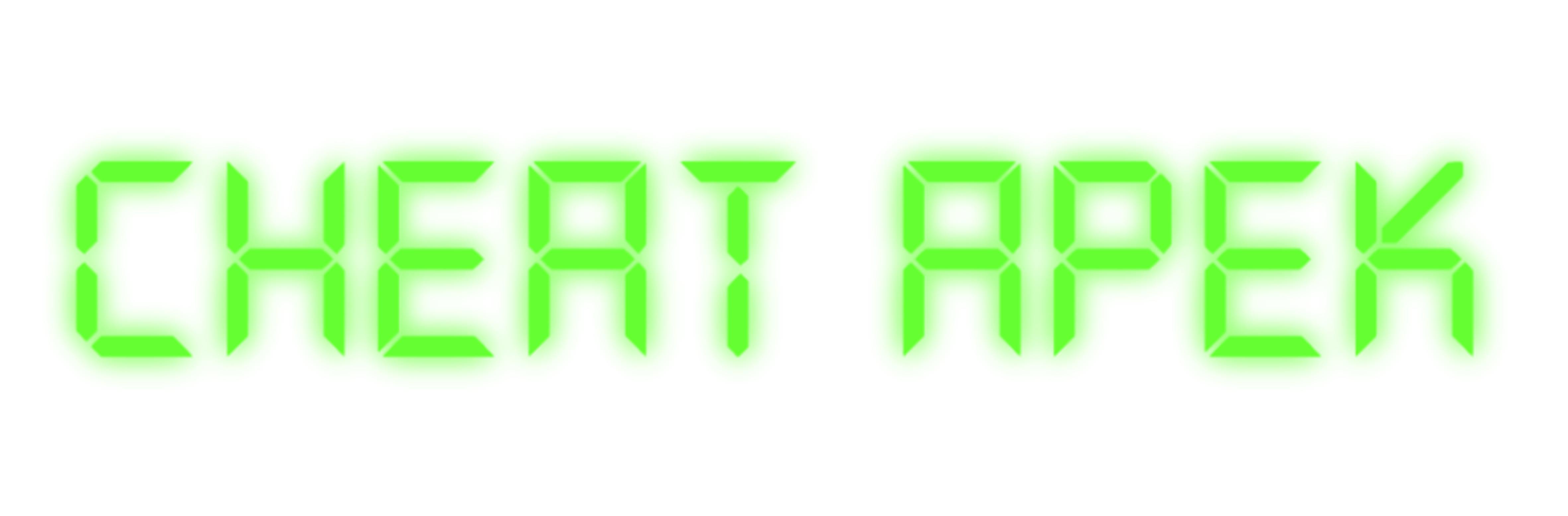 Footer Image